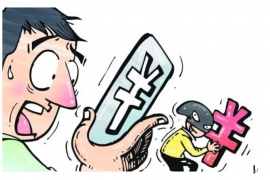 泰和企业清欠服务